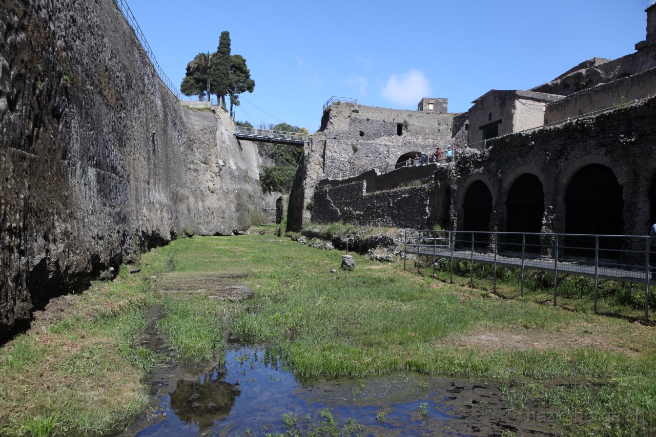 EOS 5D Mark II04_05_20121651.JPG